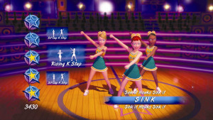 Let_s_Cheer_1