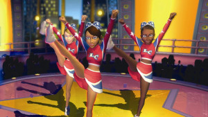 Let_s_Cheer_2
