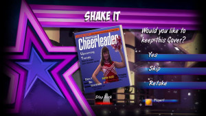 Let_s_Cheer_3