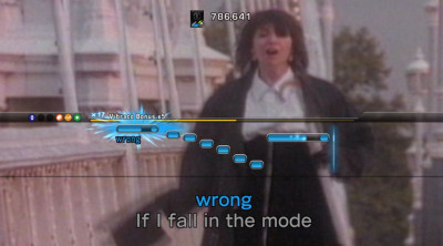 1.jpg 1.jpg