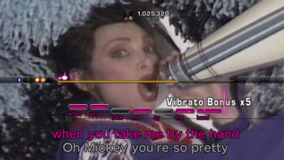 3.jpg 3.jpg