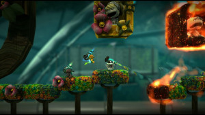 LittleBigPlanet-2_19.jpg