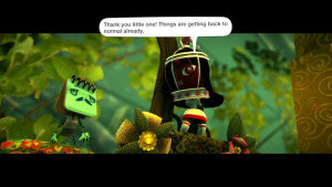 LittleBigPlanet-2_20.jpg