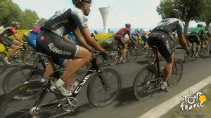 tour_de_france_2011_1.jpg tour_de_france_2011_1.jpg