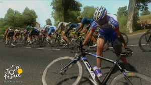 tour_de_france_2011_2.jpg tour_de_france_2011_2.jpg