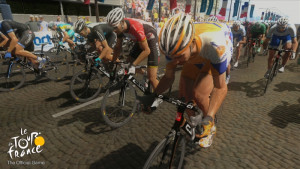 tour_de_france_2011_3.jpg tour_de_france_2011_3.jpg