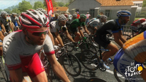 tour_de_france_2011_5.jpg tour_de_france_2011_5.jpg
