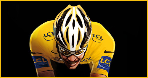 tour_de_france_artwork.jpg tour_de_france_artwork.jpg