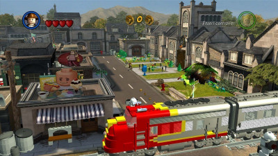 lego-indiana-jones-2-l-aventure-continue-wii-006.jpg