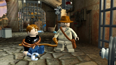 LEGO_Indiana_Jones_2_The_Adventure_Continues.jpg