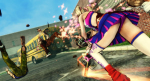 lollipop_chainsaw_01.jpg