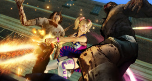 lollipop_chainsaw_04.jpg