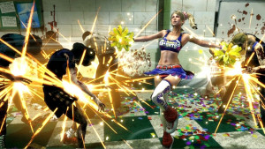 lollipop_chainsaw_8