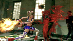 lollipop_chainsaw_9