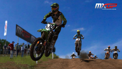 MXGP-09