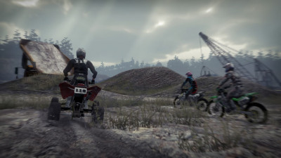 max-vs-atv-alive-04.jpg