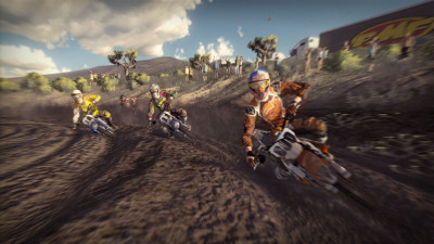 max-vs-atv-alive-10.jpg