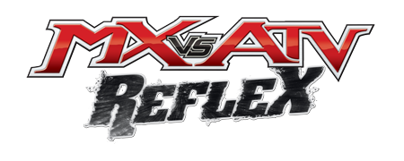 MX vs. ATV Reflex