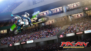 MX-vs-ATV-Supercross-10