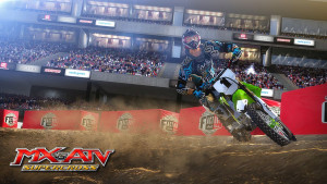 MX-vs-ATV-Supercross-15