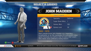 Madden_NFL_13_16