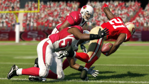 Madden_NFL_13_3