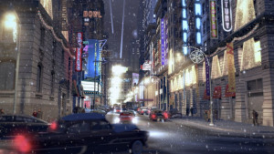 Mafia_II_16