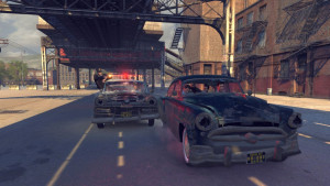 Mafia_II_22
