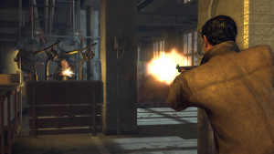 Mafia_II_27