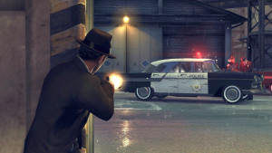 Mafia_II_51