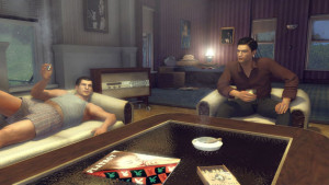 Mafia_II_57