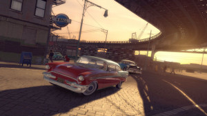 Mafia_II_6