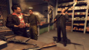 Mafia_II_9