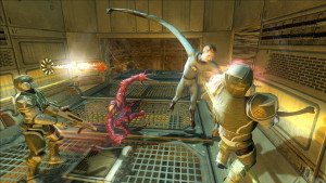 Marvel_Ultimate_Alliance_2_11