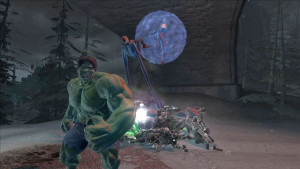 Marvel_Ultimate_Alliance_2_2