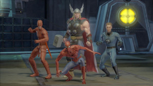 Marvel_Ultimate_Alliance_2_9