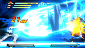 mvcs3_21hit_kombo.jpg