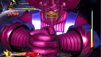 mvs3_galactus.jpg