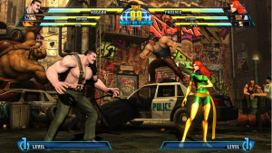 mvc3_haggar.jpg