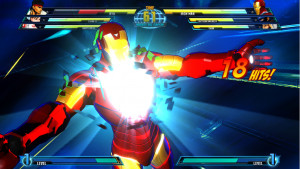 mvc3_ironman.jpg