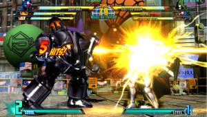 mvc3_sentinel_laser.jpg