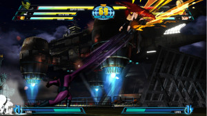 mvcs3_uppercut.jpg