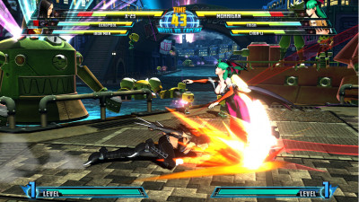 mvcs3_x23_morrigan.jpg