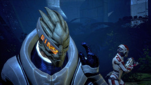 Mass_Effect_15