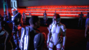 Mass_Effect_9