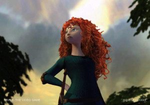 Merida-Xbox-01