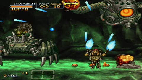 metalslugxx_screens_09.jpg metalslugxx_screens_09.jpg