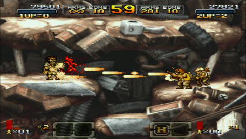 metalslugxx_screens_10.jpg metalslugxx_screens_10.jpg
