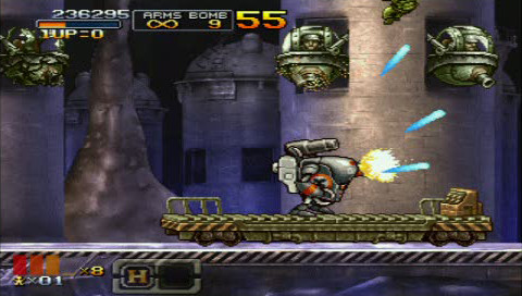 metalslugxx_screens_11.jpg metalslugxx_screens_11.jpg