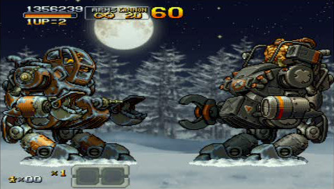 metalslugxx_screens_12.jpg metalslugxx_screens_12.jpg